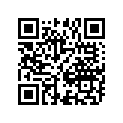 68130-24A10-78V 