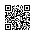 68130-24A10-8JB 
