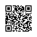 68130-24A50-9VJ 