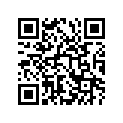68130-27520-91S Tape, rh