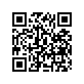 68130-27A11-65G 
