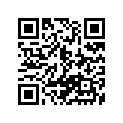 68130-31300-92F 