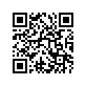 68130-31300-92G 