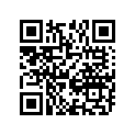 68130-31E00-D2A 