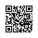 68130-32E00-AZ4 Tape, rh