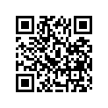 68130-32E00-AZ5 Tape, Rh