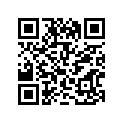68130-33C21-F75 