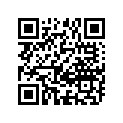 68130-34220-73D .tape, Rh