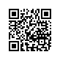 68130-34220-76D .tape, Rh