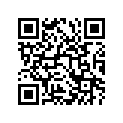 68130-38220-76U 
