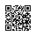 68130-38330-70A 