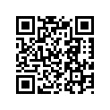 68130-38330-88J 