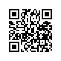 68130-38330-G35 