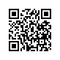 68130-43400-93L 