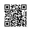 68130-43400-93M 