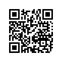 68130-43410-7FG 