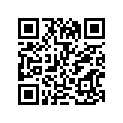 68130-43450-7JF 