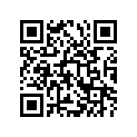 68130-44210-71P 