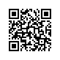68130-44210-73S 