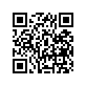 68130-44210-75P 