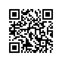 68130-44220-764 