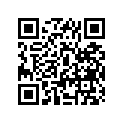 68130-44230-71F 