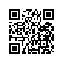 68130-44300-764 