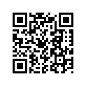 68130-44310-70G 