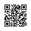 68130-44310-71F 