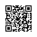 68130-44500-70G 