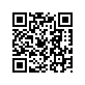 68130-44500-81R 