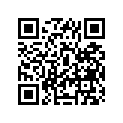 68130-44510-78U 