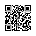 68130-44510-86A 