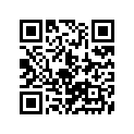 68130-44700-86L 