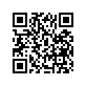 68130-44A70-AZ4 