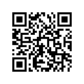 68130-45110-71Y Tape, rh
