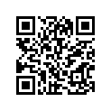 68130-45160-764 