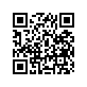 68130-45170-75E 