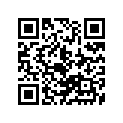 68130-45300-66Y 