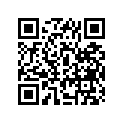 68130-45300-67M 