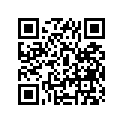 68130-45310-764 