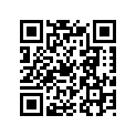 68130-45340-81N .tape Set