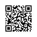 68130-45410-72D 