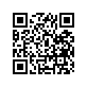 68130-45710-764 