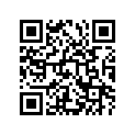 68130-45720-86A 