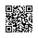 68130-45730-79Z Tape, rh