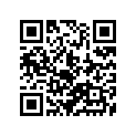 68130-45900-78U 