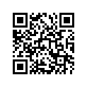 68130-45900-78V 