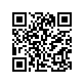 68130-45910-78U 