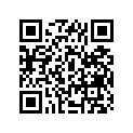 68130-45910-82S 